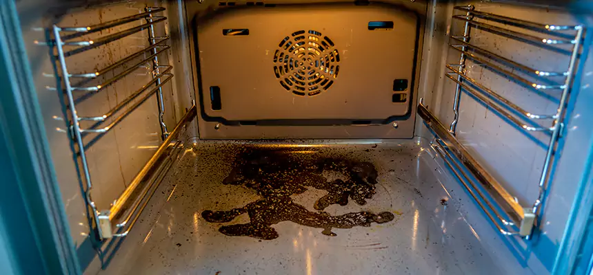 Our Air Purifier Installation Services in Brunswick, ME