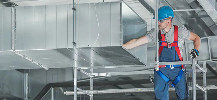 Our Dryer Fire Safety Service Services in Brunswick, ME