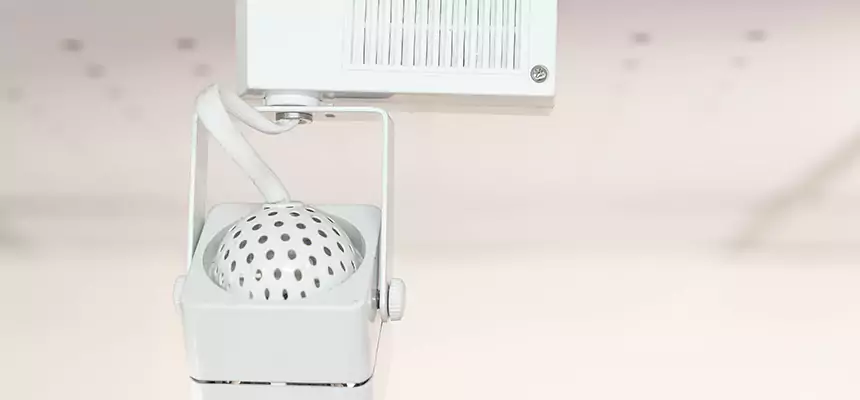 Our Duct Cleaning For LEED Homes Services in Brunswick, ME