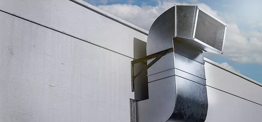 Reliable Hospital Grade Air Quality Treatment in Brunswick