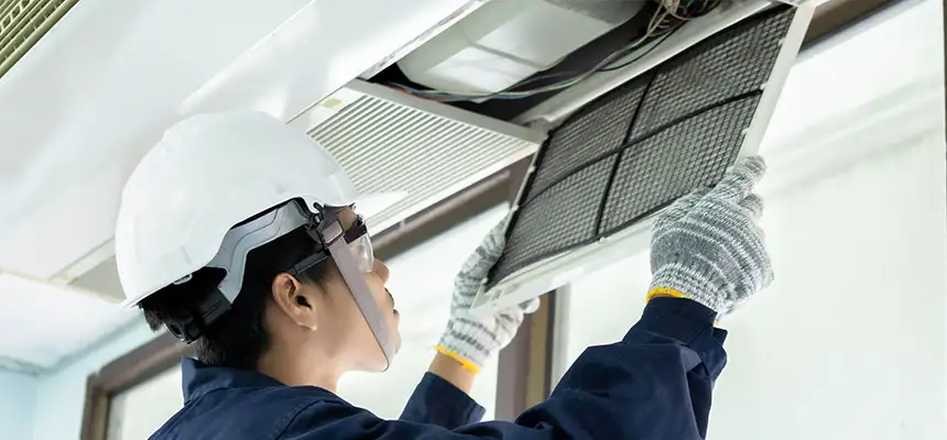 Our Lint Trap Cleaning Service Services in Brunswick, ME