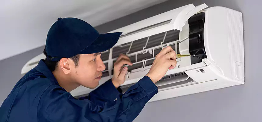 Fast HVAC Repair & Smart Installation Upgrades in Brunswick, ME