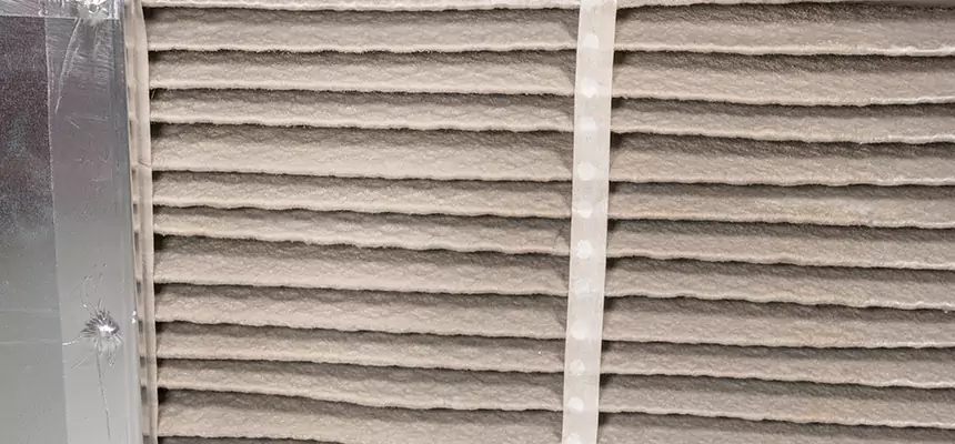 Our Split Duct System Installation Services in Brunswick, ME