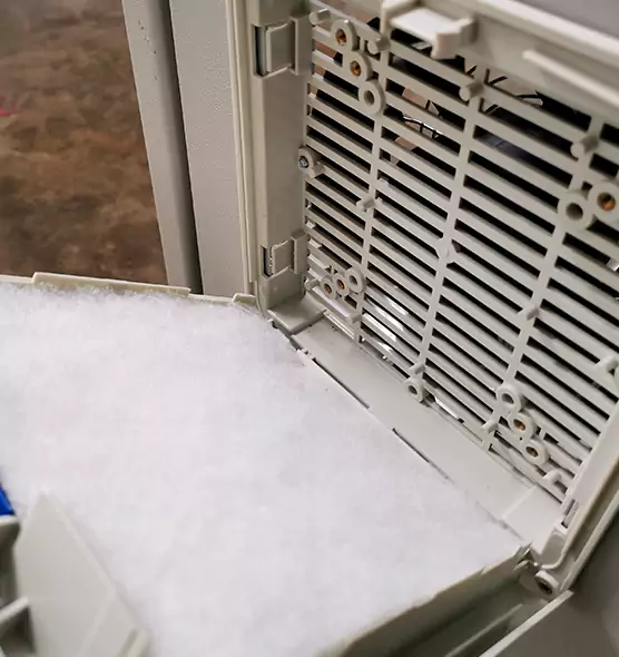 Professional Air Duct Expansion Solutions in Brunswick, ME