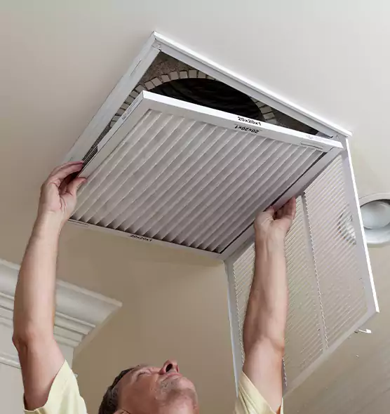 Trusted Apartment Air Duct Cleaning in Brunswick, ME