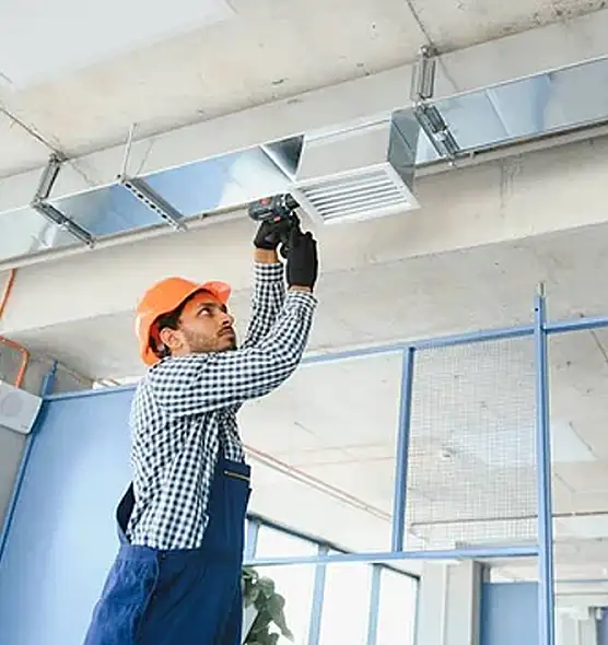 About Commercial Laundry Vent Cleaning in Brunswick, ME