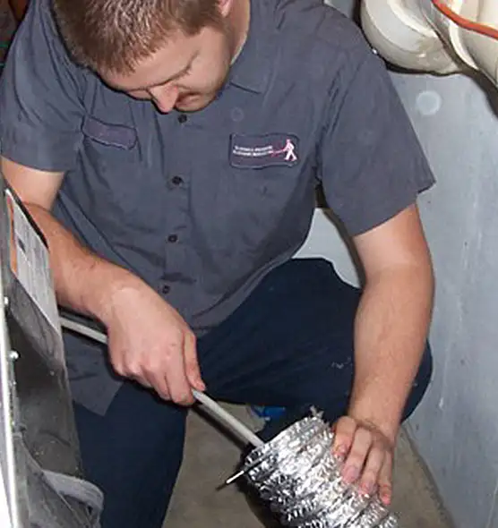 About Dryer Vent Hose Installation in Brunswick, ME