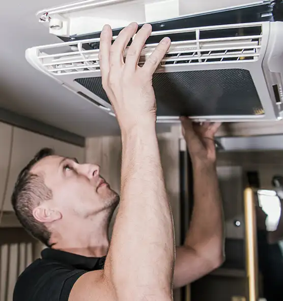  Professional Licensed And Insured Cleaners in Brunswick, ME