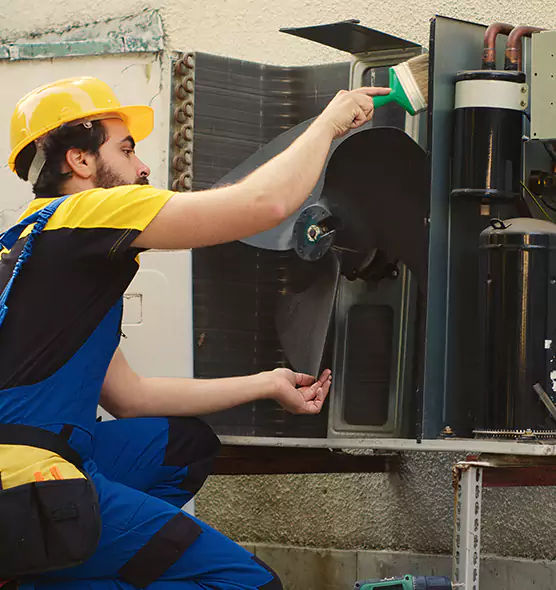 Top-Rated New Room Vent Extension in Brunswick, ME