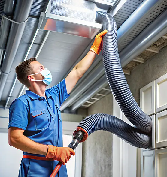 Welcome to Air Duct Cleaning & Repairs Brunswick — Your Local Roof Dryer Vent Cleaning Specialists in Brunswick, ME