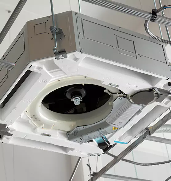 Professional Roof Vent Lint Removal Brunswick, ME