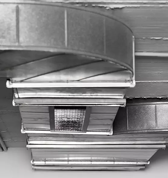 About Whole Home Vent Cleaning in Brunswick, ME