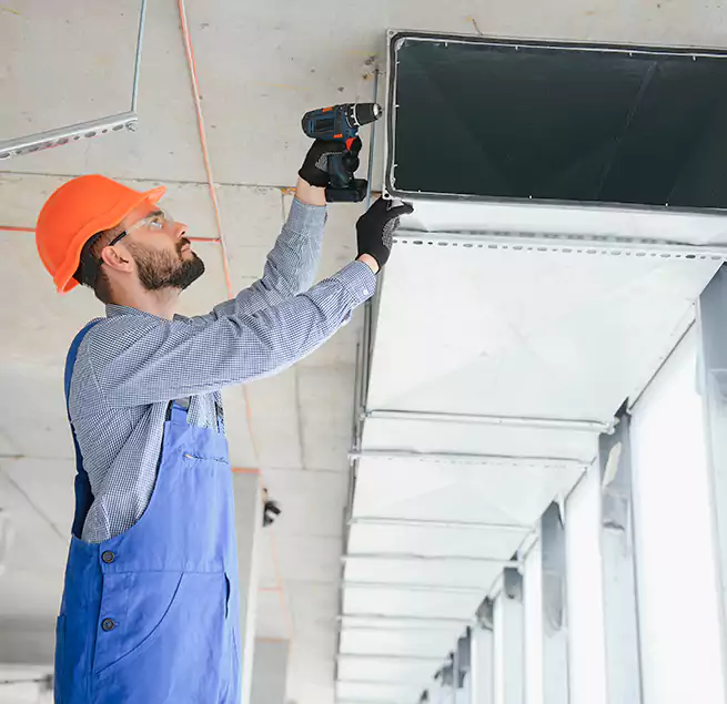 Why Homeowners & Businesses Trust Us in Brunswick, ME?