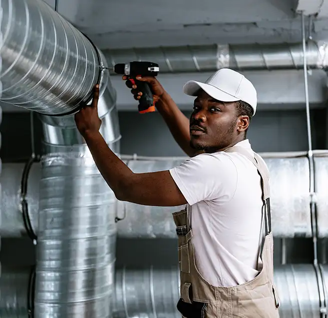 Why Homeowners & Businesses Trust Us Brunswick, ME