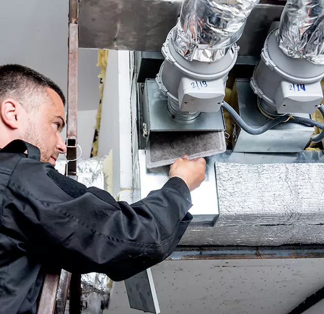 Why Homeowners & Businesses Trust Us in Brunswick, ME?