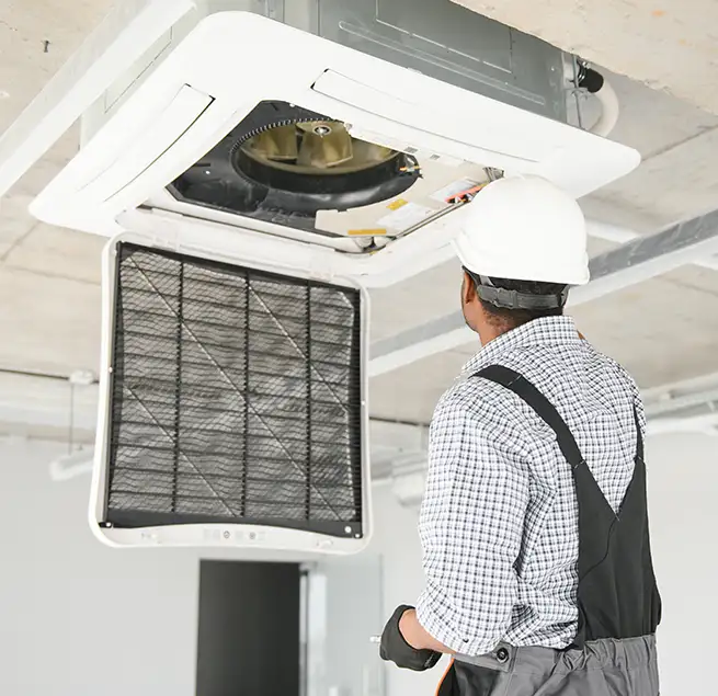 Why Homeowners & Businesses Trust Us in Brunswick, ME?