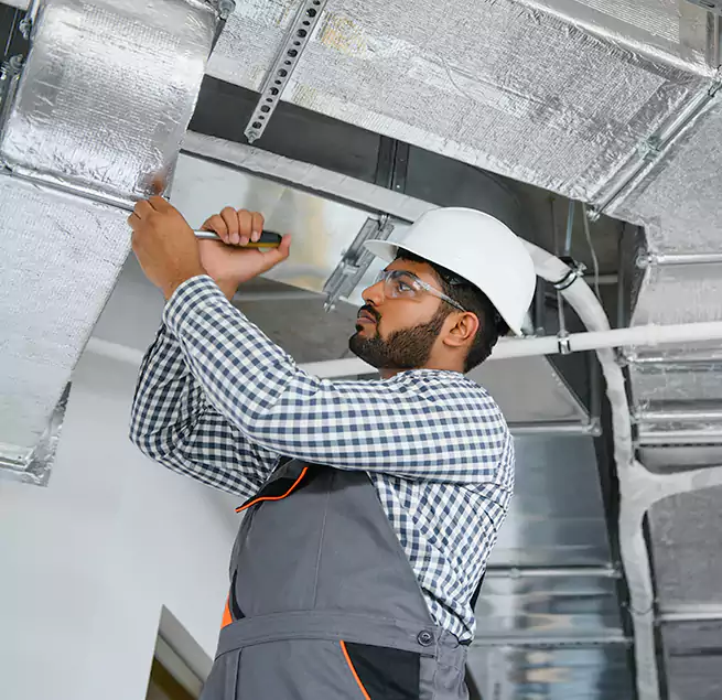 Why Homeowners & Businesses Trust Us Brunswick, ME