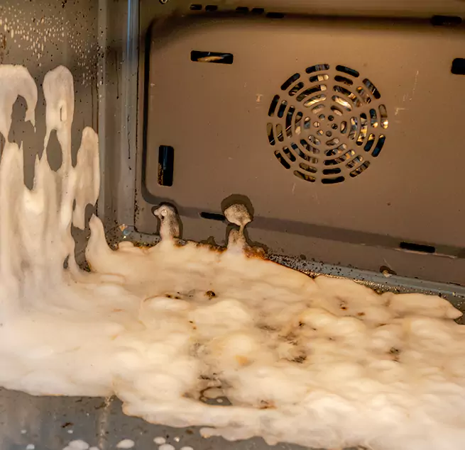 Why Homeowners Businesses Trust Us in Brunswick, ME?