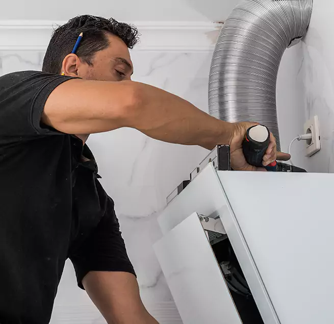 Why Homeowners & Businesses Trust Us Brunswick, ME?