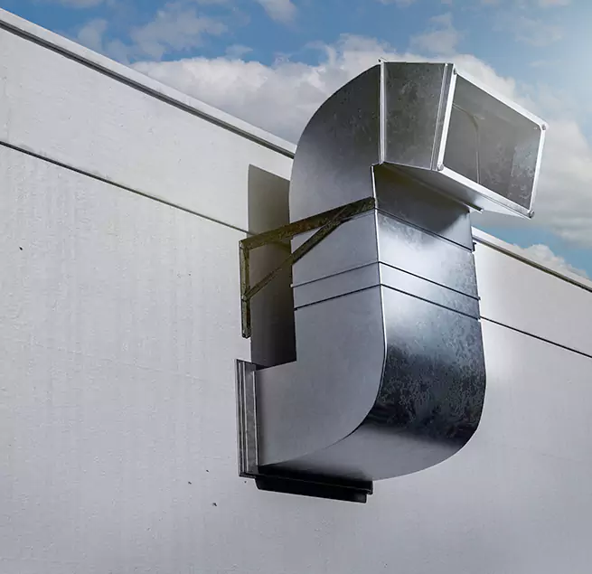 Why Homeowners & Businesses Trust Us in Brunswick, ME?