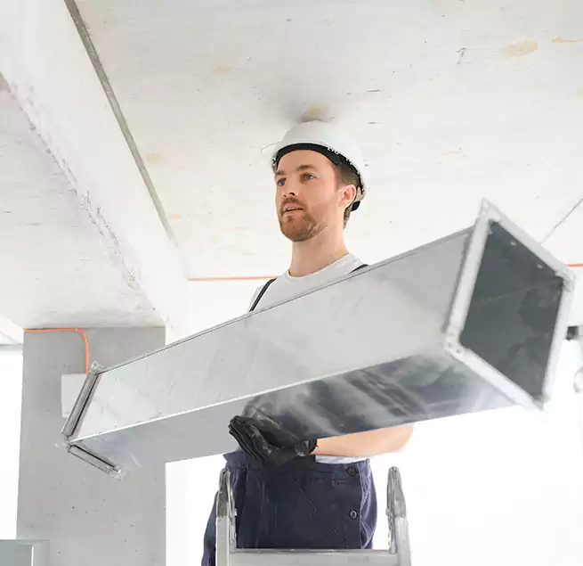 Why Homeowners & Businesses Trust Us in Brunswick, ME