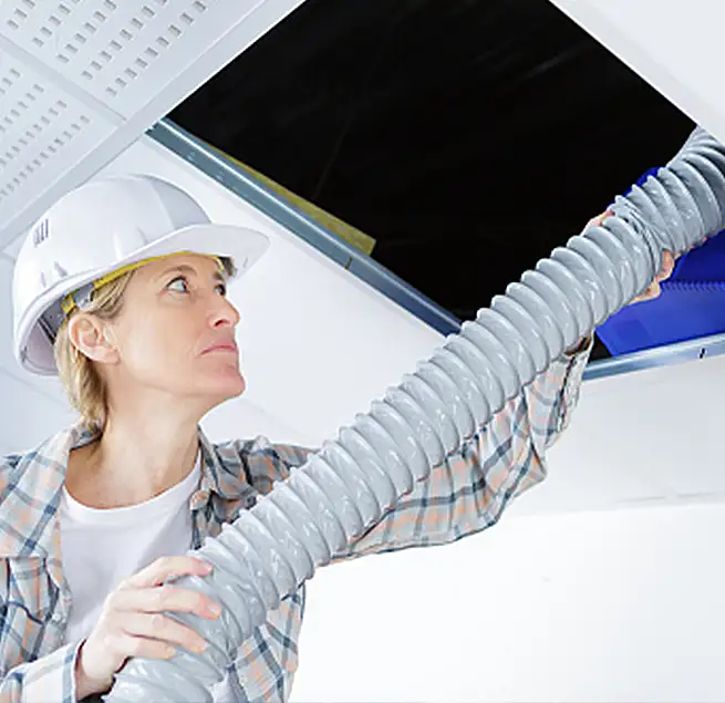 Why Homeowners & Businesses Trust Us Brunswick, ME