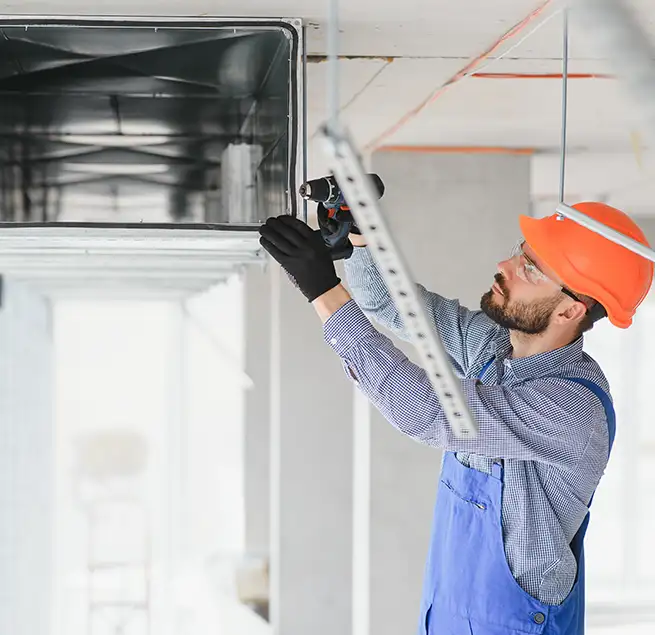 Why Homeowners & Businesses Trust Us in Brunswick, ME?