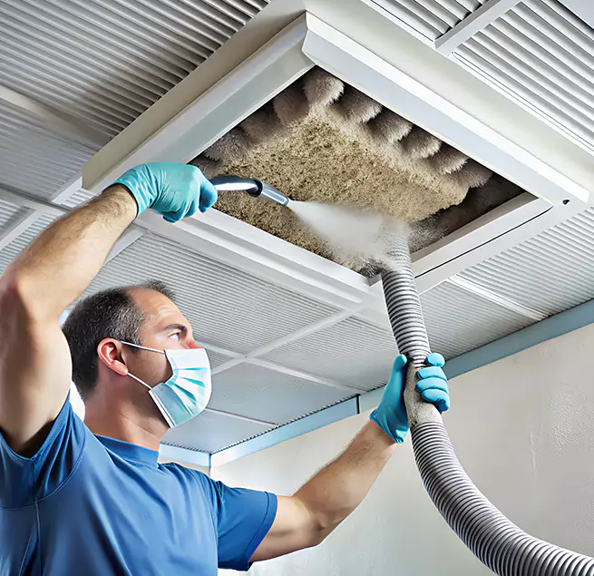 Why Homeowners & Businesses Trust Us Brunswick, ME