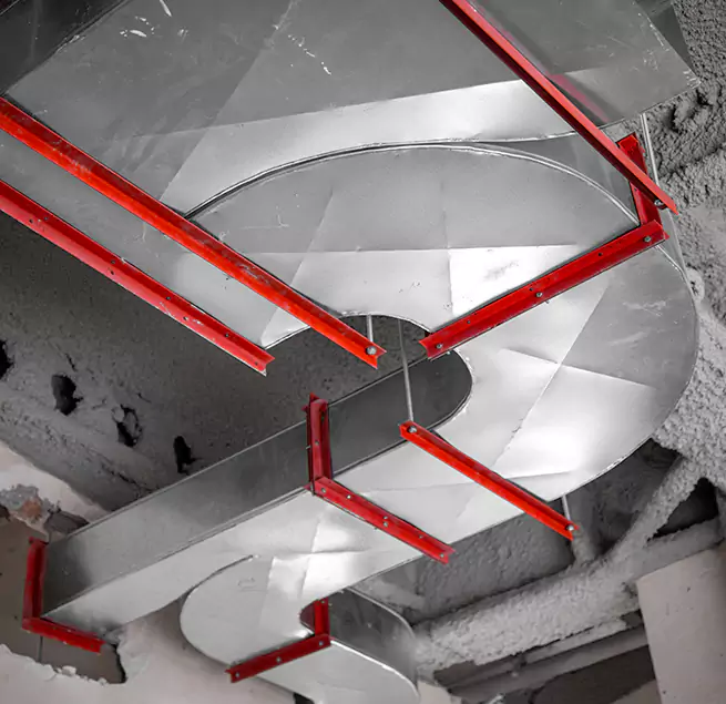 Why Homeowners & Businesses Trust Us in Brunswick, ME?