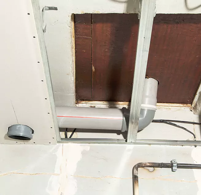 Why Homeowners & Businesses Trust Us in Brunswick, ME?