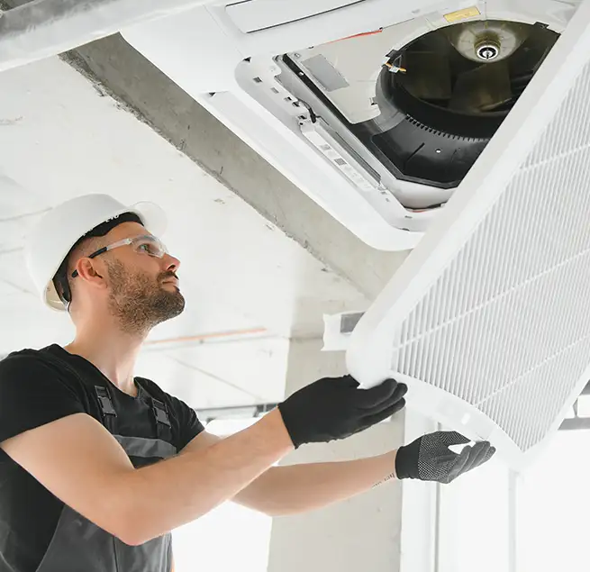 Why Homeowners & Businesses Trust Us in Brunswick, ME?