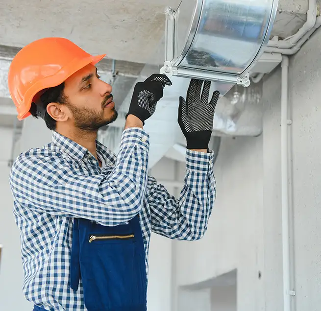 Why Homeowners & Businesses Trust Us in Brunswick, ME?