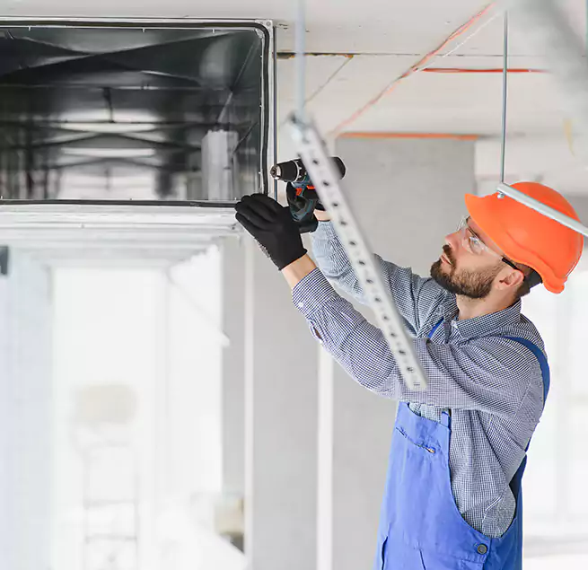 Why Homeowners & Businesses Trust Us Brunswick, ME