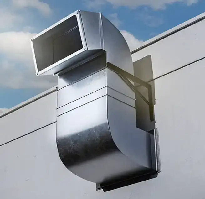 Why Homeowners & Businesses Trust Us Brunswick, ME