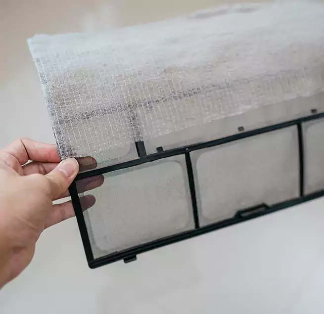 Why Homeowners & Businesses Trust Us in Brunswick, ME?