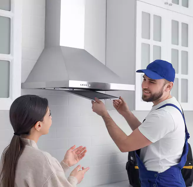  Why Homeowners & Businesses Trust Us in Brunswick, ME?