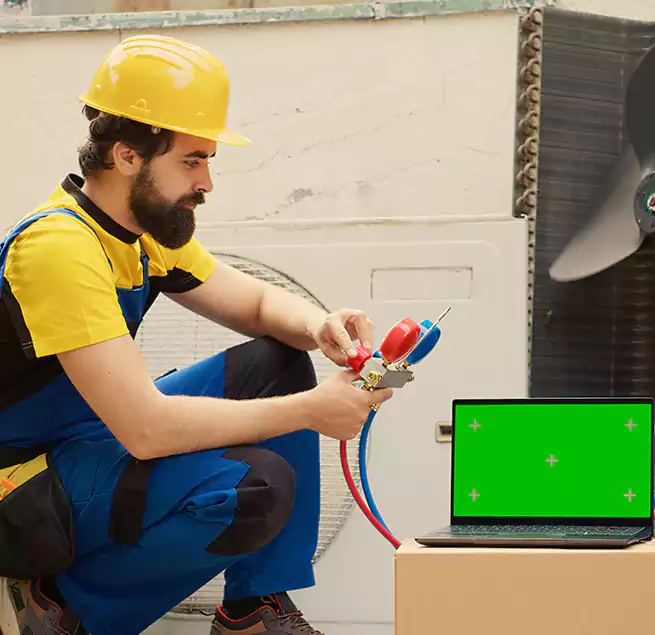 Why Homeowners & Businesses Trust Us in Brunswick, ME?