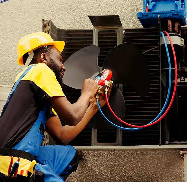 Why Homeowners & Businesses Trust Us in Brunswick, ME?