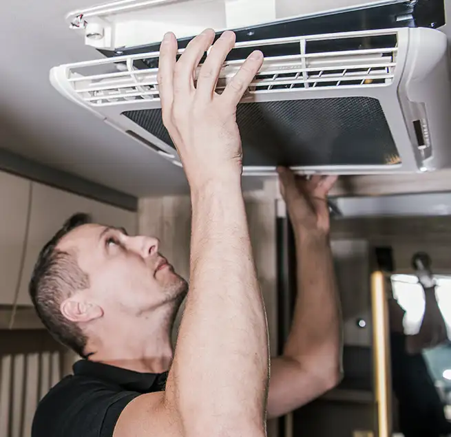 Why Homeowners & Businesses Trust Us Brunswick, ME