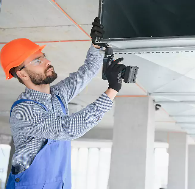 Why Homeowners & Businesses Trust Us in Brunswick, ME?