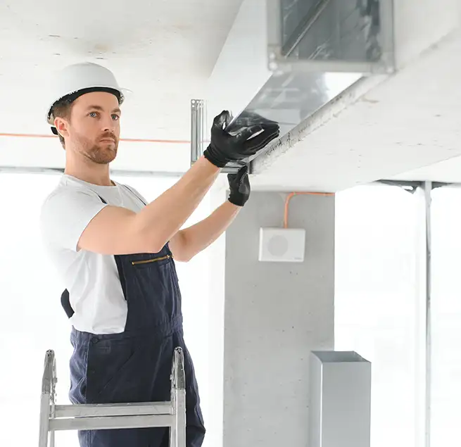 Why Homeowners & Businesses Trust Us in Brunswick, ME?