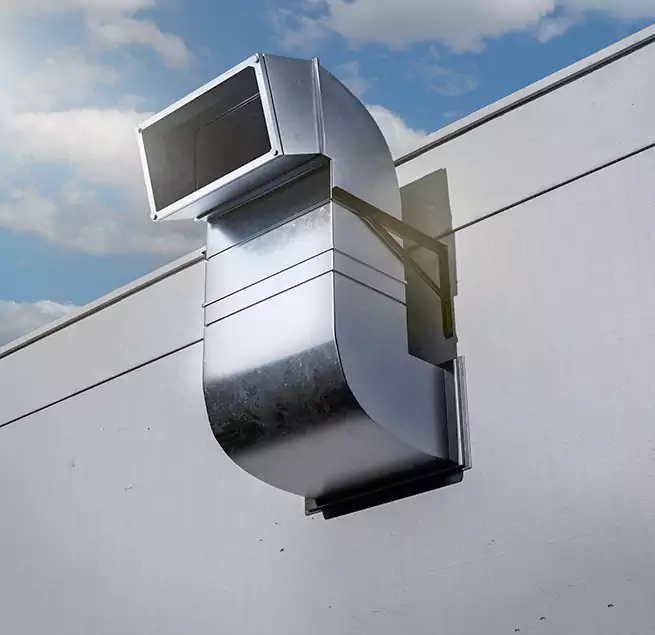 Why Homeowners & Businesses Trust Us Brunswick, ME