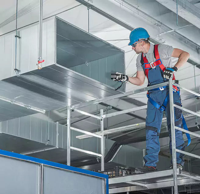 Why Homeowners & Businesses Trust Us in Brunswick, ME?