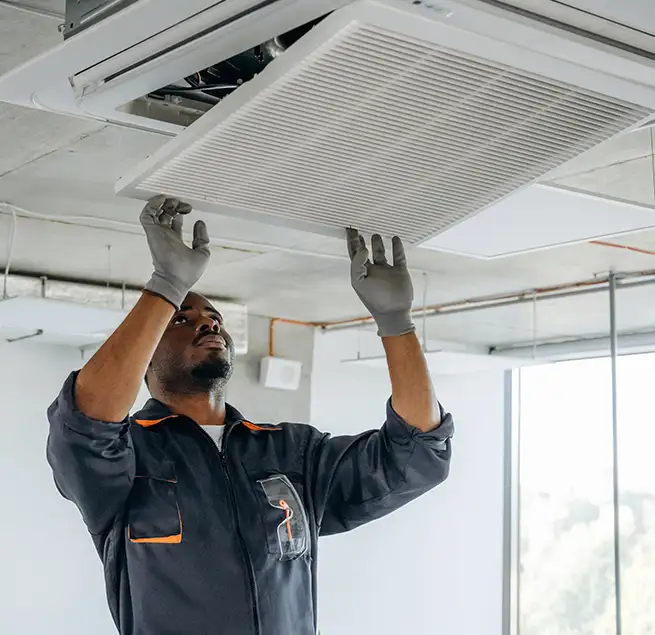 Why Homeowners & Businesses Trust Us in Brunswick, ME?