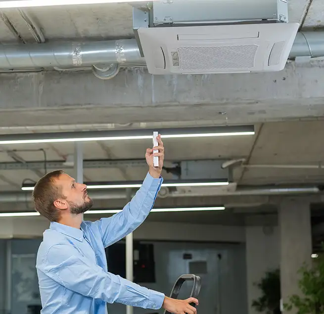 Why Homeowners & Businesses Trust Us in Brunswick, ME?