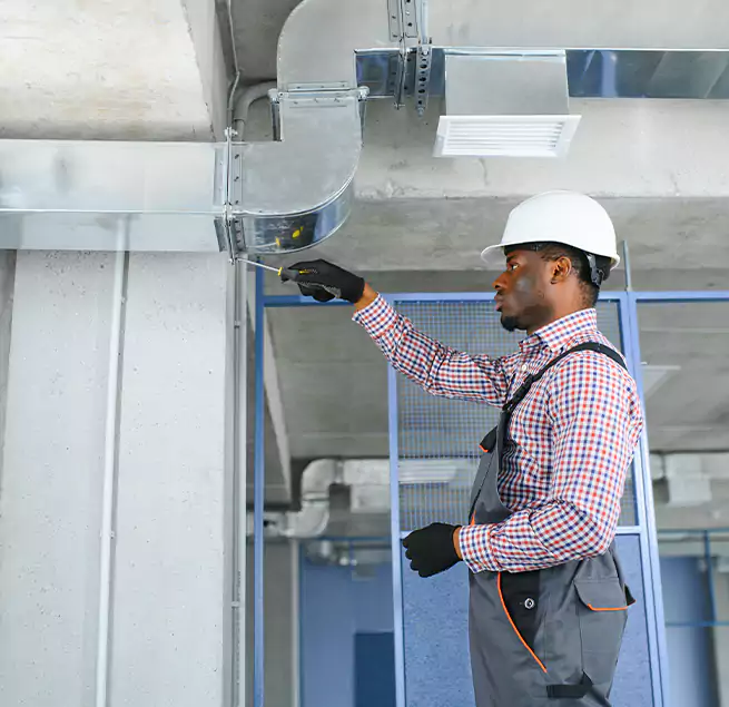 Why Homeowners & Businesses Trust Us in Brunswick, ME