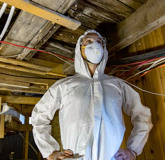 Why Homeowners & Businesses Trust Us in Brunswick, ME?