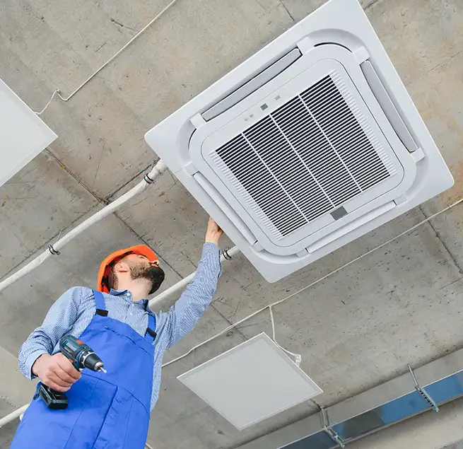 Why Homeowners & Businesses Trust Us in Brunswick, ME?