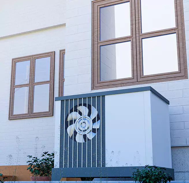 Why Homeowners & Businesses Trust Us Brunswick, ME?