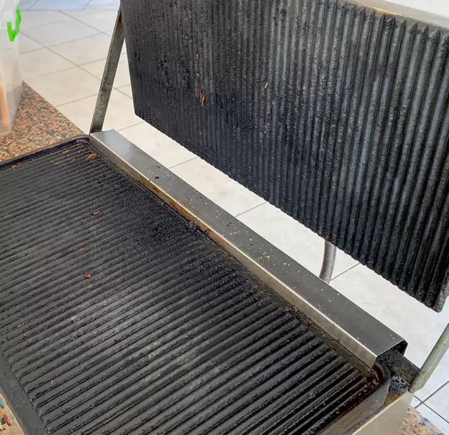 Why Homeowners & Businesses Trust Us in Brunswick, ME?